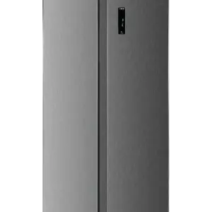 رض ?لاجة شارب سايد باي سايد 815 لتر مع No Frost وInverter……