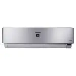 SHARP Air Conditioner 1.5 Ton Inverter Plasmacluster Silver – AY-XP18UHE