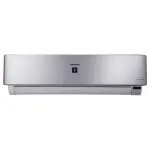 مكيف شارب 2 طن Inverter مع Plasmacluster باللون الفضي – AY-XP24UHE