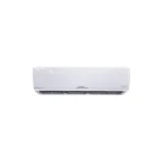 Frigidaire Air Conditioner 2 Ton Inverter A+++ White – FRI-H24QK