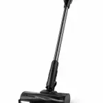 Hoover Ultimate HF6 Turbo Sense Cordless Vacuum Cleaner 21.6V with 250AW Suction and Reliable Pet Cleaning – HF610P 011