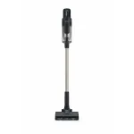 Hoover Ultimate HF6 Turbo Sense Cordless Vacuum Cleaner 21.6V with 250AW Suction and Reliable Pet Cleaning – HF610P 011