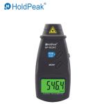 مقياس التاكو