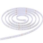 Philips LED Strip Light Dimmable 45W 5500 lm 3000K 24V 5mtr IP65