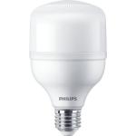 Philips LED High Wattage Bulb E27 25W 2700 lm 6500K