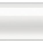 Philips Ecofit Ledtubes T8 8W 800 lm 6500K 60 cm