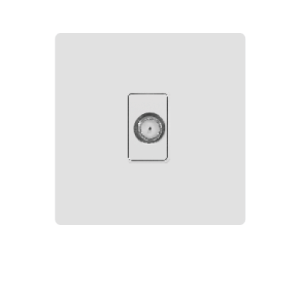 ابريز مفرد ستالايت سليم - 6093