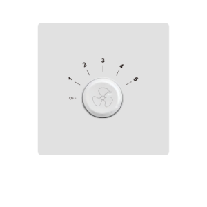 مفتاج ديمرمروحة سليم - 6502