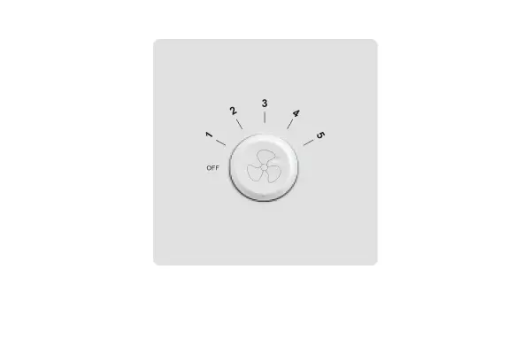 مفتاج ديمرمروحة سليم - 6502