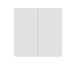 مفتاح مجوز دركسيون سليم - 6022