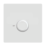 مفتاح ديمر ليد سليم - 6503