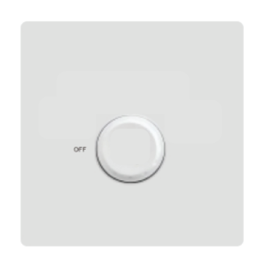 مفتاح ديمر ليد سليم - 6503