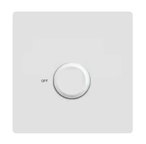 مفتاح ديمر ليد سليم - 6503