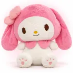 دمية ماي ميلودي الوردية