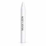 MUGE LEEN White Cosmetic Pencil