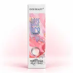 EVER BEAUTY Base Pro Matte Primer Serum
