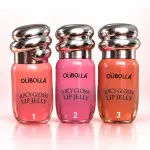 OLIBOLLA Juicy Lip Jelly Shades 1 to 3