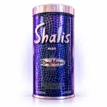 Remy Marquis Shalis Man Eau de Toilette 100 ml