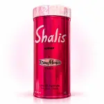 Remy Marquis Shalis Woman Eau de Parfum 100 ml