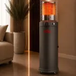 اولمر جاردنز 1 — A1001