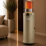 اولمر جاردنز بلس — A1002