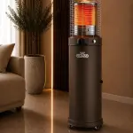 اولمر جاردنز 3 — A1003