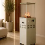 Olmar Gardens Royal — A1004
