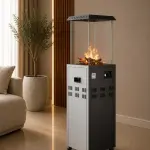 Olmar Gardens Royal — A1004