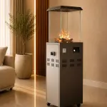 Olmar Gardens Royal — A1004