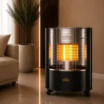 Olmar standard 3 — ECO1-B2001