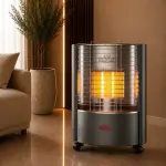 Olmar standard 3 — ECO1-B2001