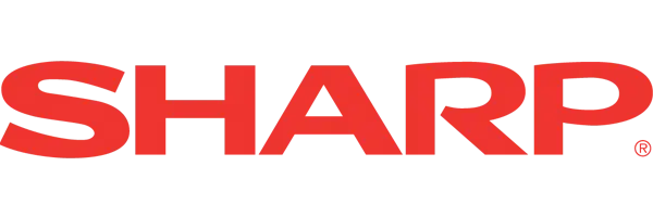 شارب