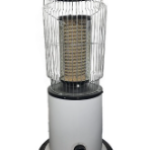 صوبة كهرباء ستاند 70 سم