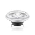 Philips Master LV AR111 G53 15W 1000 lm 3000K 12V IP20 Dimmable