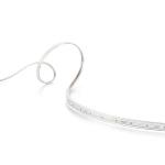 Philips Flixable LED Strip Light 4000K 6.6W 220V 50mtr