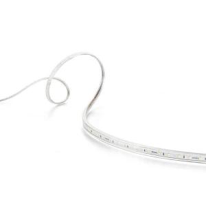Philips Flixable LED Strip Light 4000K 4.6W 220V 50mtr