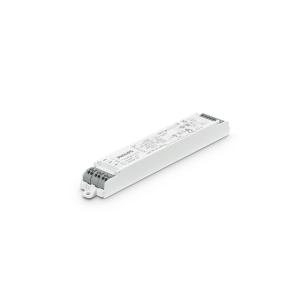 طقم الطوارئ LED TrustSight من Philips 15-55 فولت