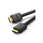 UGREEN HDMI Cable 15m 4K@30Hz HDMI 1.4 (Black)