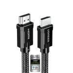 UGREEN HDMI Cable 15m 4K@30Hz HDMI 1.4 (Black)