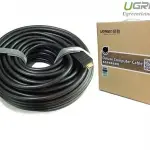 UGREEN HDMI كابل ذكر إلى ذكر 30M+IC 1080P@60Hz HDMI 1.2