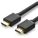 UGREEN HDMI كابل ذكر إلى ذكر 30M+IC 1080P@60Hz HDMI 1.2