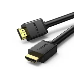 UGREEN HDMI Cable 8m 4K@30Hz HDMI 1.4 (Black)