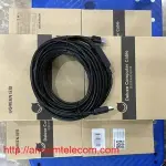 UGREEN USB 2.0 AM إلى BM نشط كابل طابعة 15M