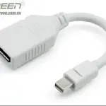 UGREEN Mini DP to DP Cable