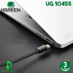 UGREEN Mini DP إلى كابل HDMI(4K) 3M