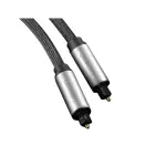 UGREEN Toslink Optical Audio Cable 1m