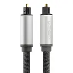 UGREEN Toslink Optical Audio Cable 2m