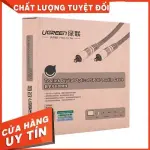 UGREEN Toslink Optical Audio Cable 2m