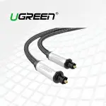 UGREEN Toslink ضوئي كابل صوت 3m