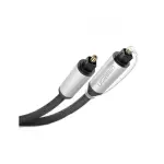 UGREEN Toslink ضوئي كابل صوت 3m